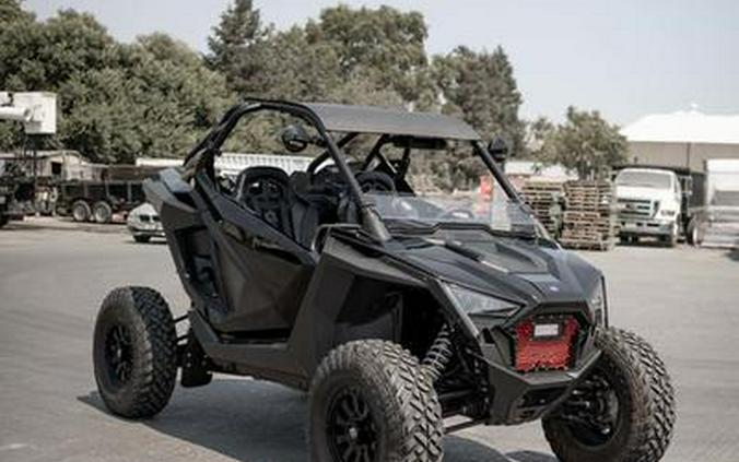 2021 Polaris® RZR PRO XP Sport