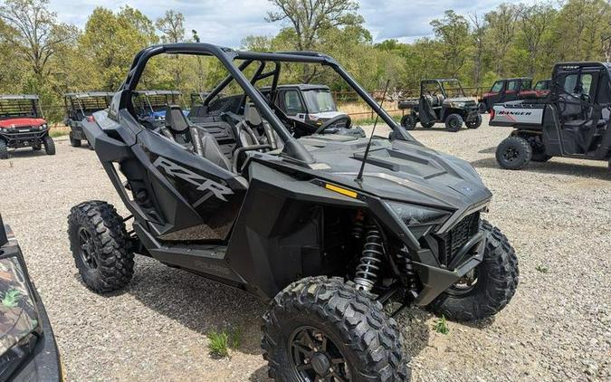 2024 Polaris® RZR Pro XP Ultimate