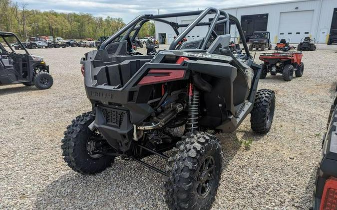 2024 Polaris® RZR Pro XP Ultimate