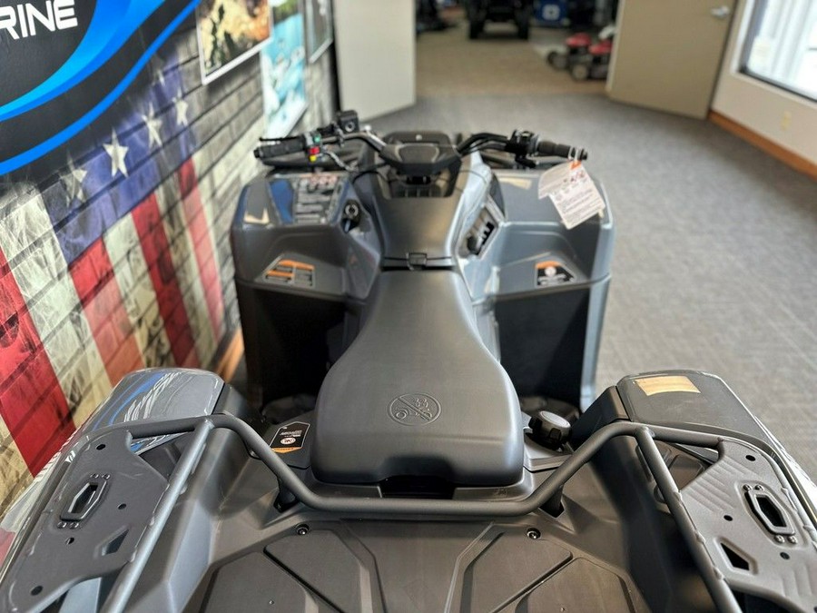 2026 Can-Am® Outlander DPS 700