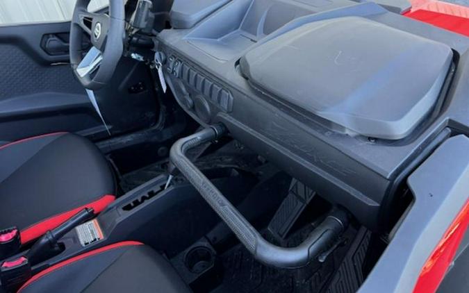 2026 CFMOTO ZFORCE 950 Sport