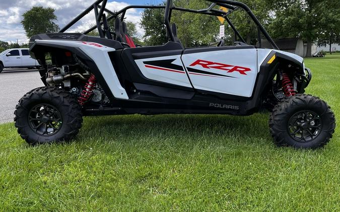 2024 Polaris® RZR XP 4 1000 Sport