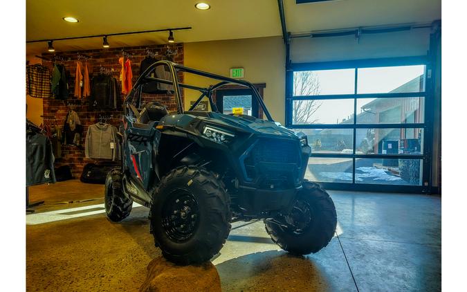 2024 Polaris Industries RZR® Trail Sport