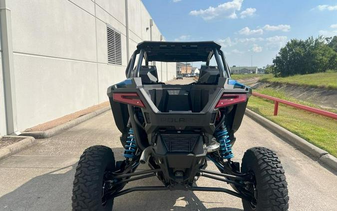 2026 Polaris® RZR Pro S Ultimate
