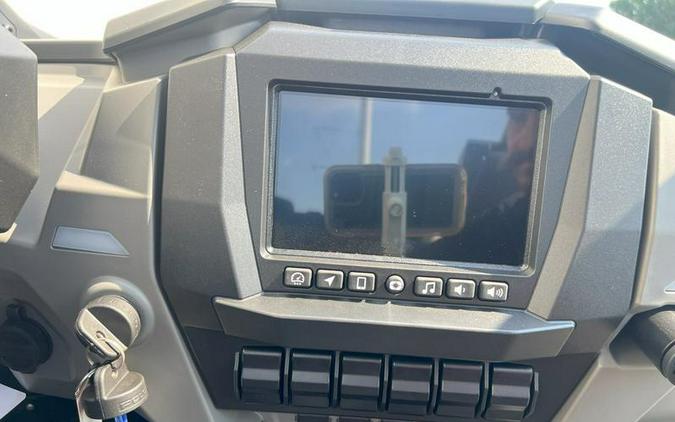 2026 Polaris® RZR Pro S Ultimate