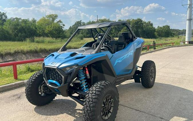 2026 Polaris® RZR Pro S Ultimate