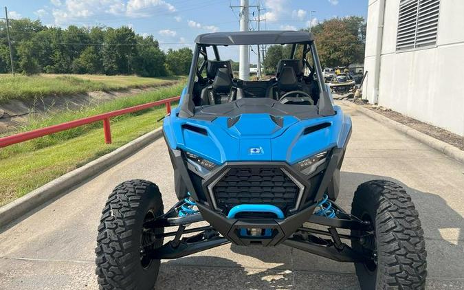 2026 Polaris® RZR Pro S Ultimate