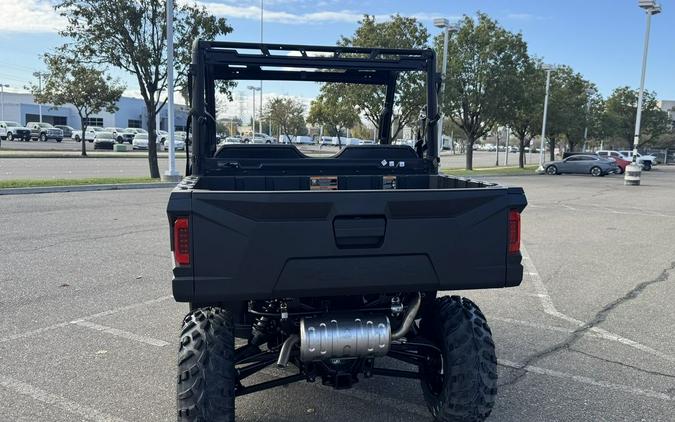 2026 Polaris® Ranger SP 570