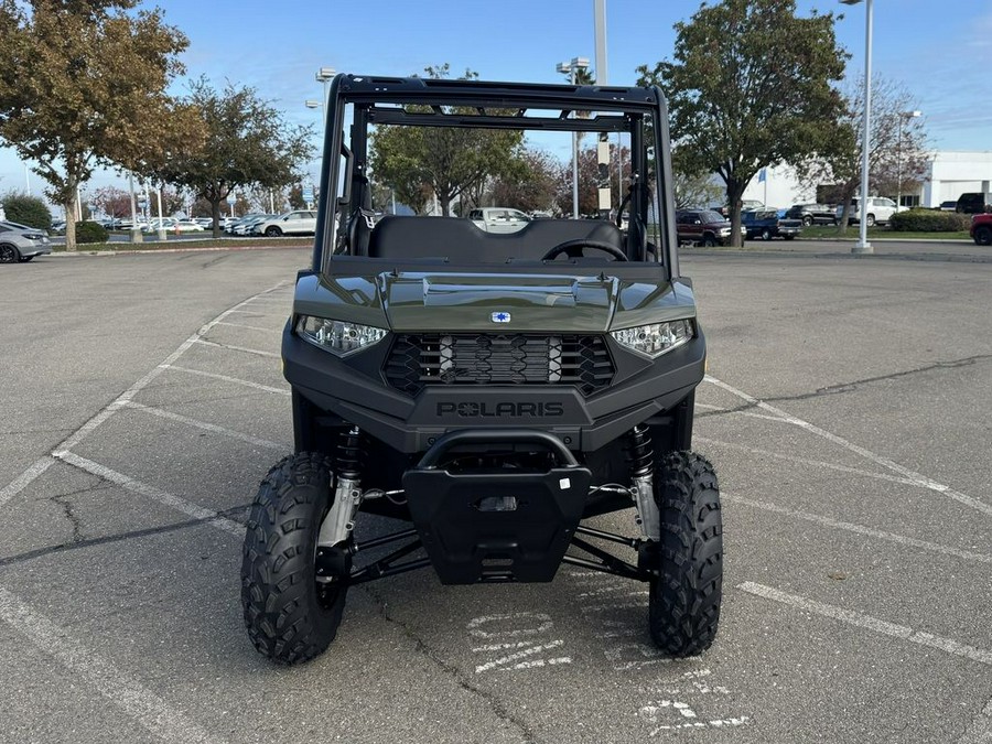 2026 Polaris® Ranger SP 570