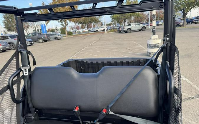 2026 Polaris® Ranger SP 570