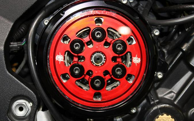 2021 MV Agusta Turismo Veloce 800 RC Limited