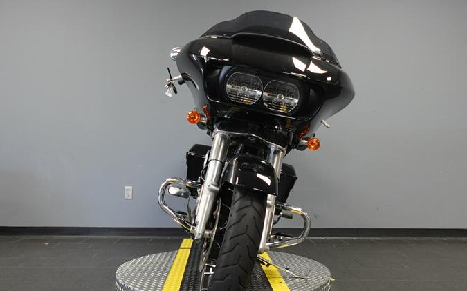 2023 Harley-Davidson Road Glide FLTRX
