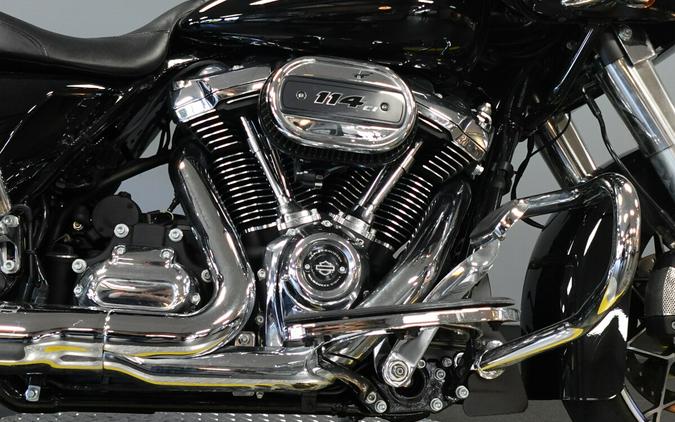 2023 Harley-Davidson Road Glide FLTRX