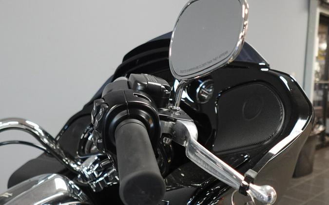 2023 Harley-Davidson Road Glide FLTRX