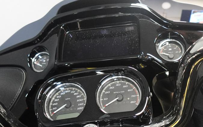 2023 Harley-Davidson Road Glide FLTRX