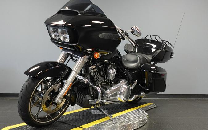 2023 Harley-Davidson Road Glide FLTRX