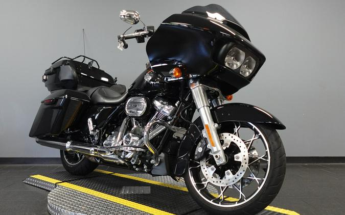 2023 Harley-Davidson Road Glide FLTRX