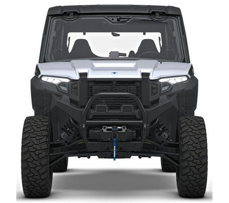 2027 Polaris Polaris XPEDITION ADV 5 NorthStar