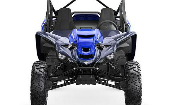 2023 Yamaha YXZ1000R SS