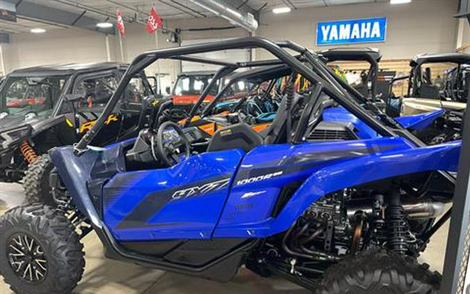 2023 Yamaha YXZ1000R SS