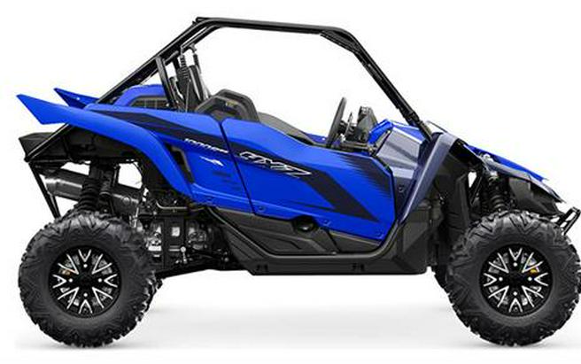 2023 Yamaha YXZ1000R SS