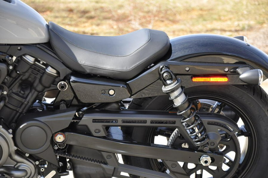 2024 Harley-Davidson® RH975 - Nightster®