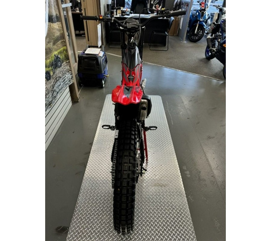 2024 Honda Montesa Cota 4RT 260R