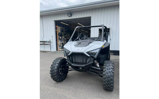 2024 Polaris Industries RZR PRO XP SPORT