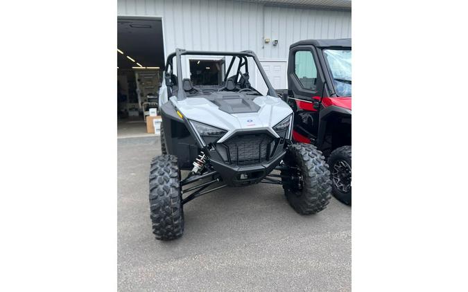 2024 Polaris Industries RZR PRO XP SPORT