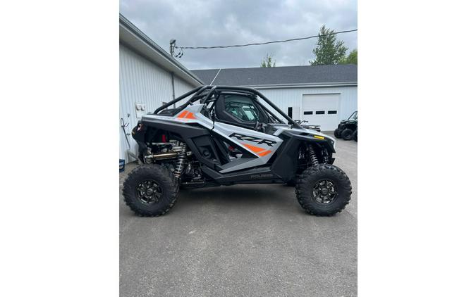 2024 Polaris Industries RZR PRO XP SPORT