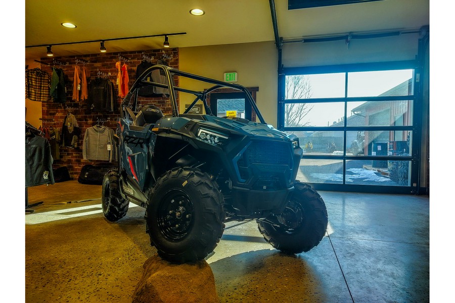 2024 Polaris Industries RZR® Trail Sport