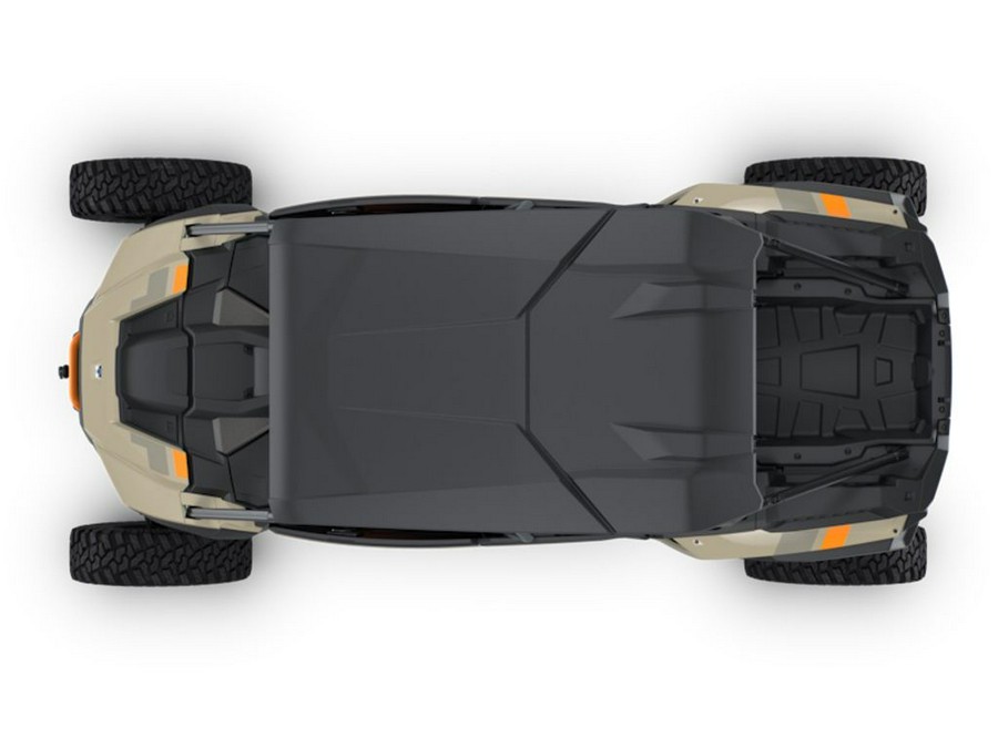 2026 Polaris® RZR XP S 4 1000 Ultimate