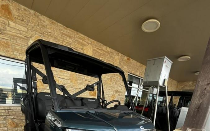 2026 Polaris Ranger XP® 1000 Premium