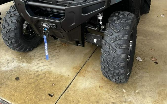 2026 Polaris Ranger XP® 1000 Premium