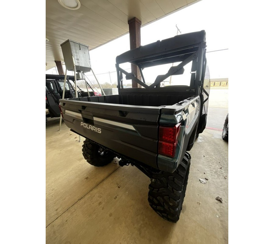 2026 Polaris Ranger XP® 1000 Premium