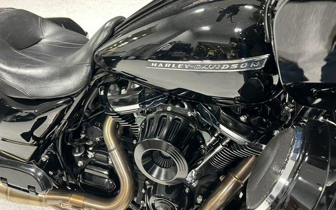 2019 Harley-Davidson FLTRXS - Road Glide Special
