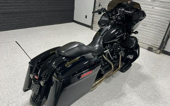 2019 Harley-Davidson FLTRXS - Road Glide Special