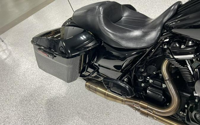 2019 Harley-Davidson FLTRXS - Road Glide Special