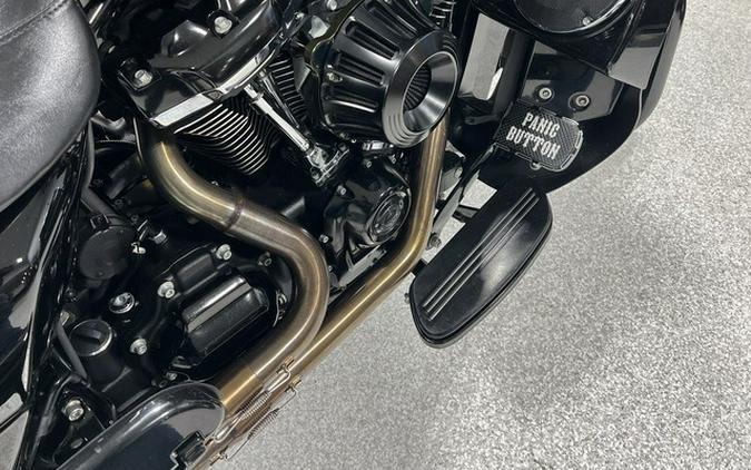 2019 Harley-Davidson FLTRXS - Road Glide Special