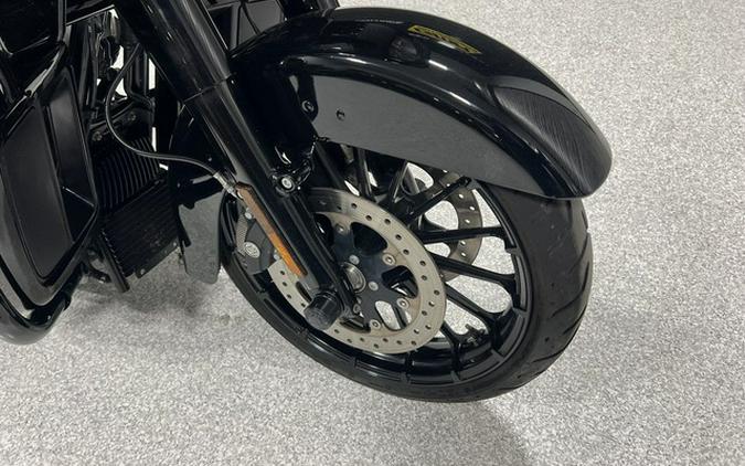 2019 Harley-Davidson FLTRXS - Road Glide Special