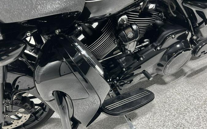 2019 Harley-Davidson FLTRXS - Road Glide Special