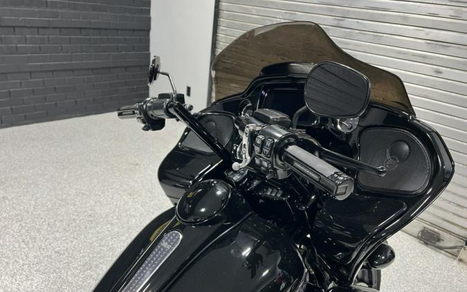 2019 Harley-Davidson FLTRXS - Road Glide Special