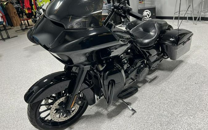 2019 Harley-Davidson FLTRXS - Road Glide Special
