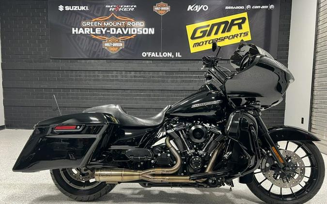 2019 Harley-Davidson FLTRXS - Road Glide Special