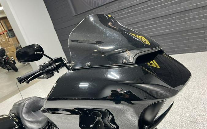 2019 Harley-Davidson FLTRXS - Road Glide Special