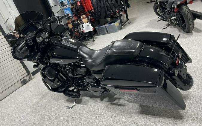 2019 Harley-Davidson FLTRXS - Road Glide Special