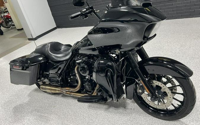 2019 Harley-Davidson FLTRXS - Road Glide Special