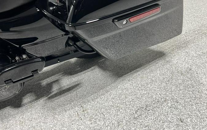 2019 Harley-Davidson FLTRXS - Road Glide Special