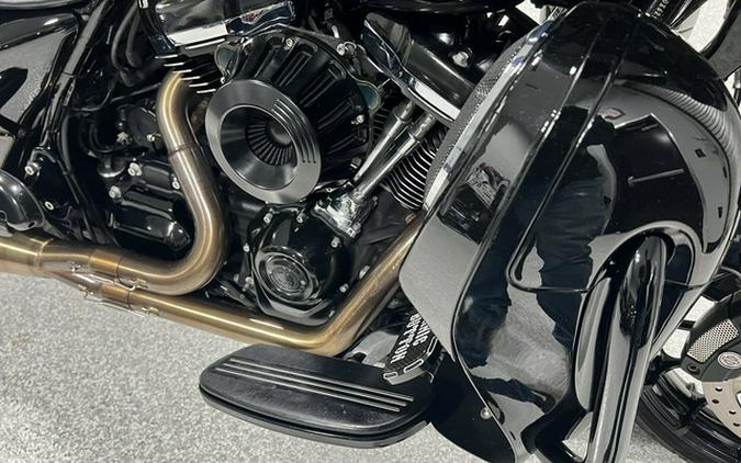 2019 Harley-Davidson FLTRXS - Road Glide Special