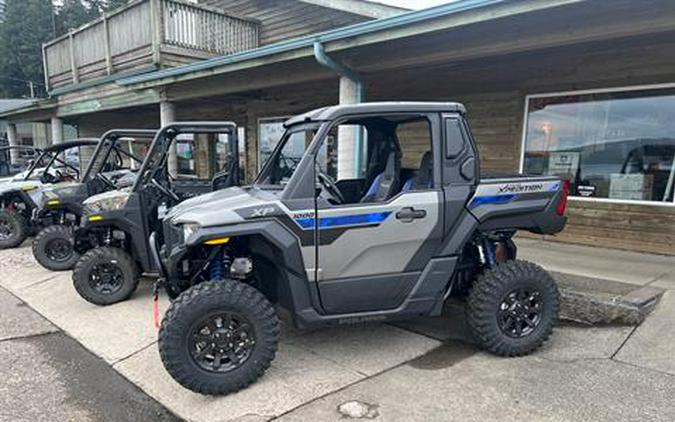 2024 Polaris Polaris XPEDITION XP Ultimate